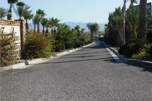 4170 Needles Hwy, Needles, CA 92363 - Photo 5