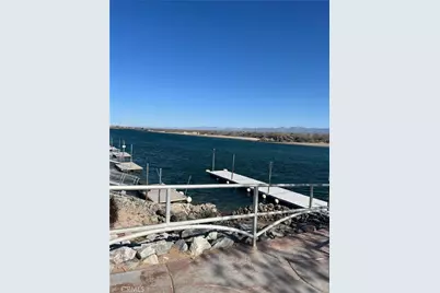 4170 Needles Highway #55, Needles, CA 92363 - Photo 35