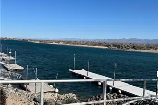 4170 Needles Hwy, Needles, CA 92363 - Photo 35