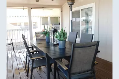 4170 Needles Highway #55, Needles, CA 92363 - Photo 19