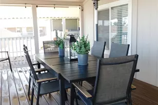 4170 Needles Hwy, Needles, CA 92363 - Photo 19