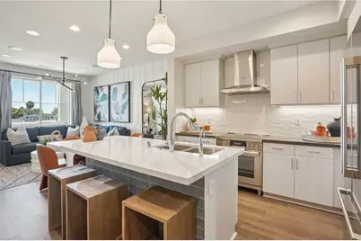 161 N First Avenue, Upland, CA 91786 - Photo 3