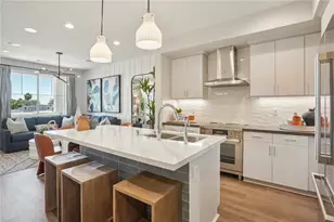 161 N 1st Ave, Upland, CA 91786 - Photo 3