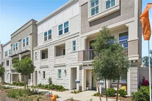 161 N 1st Ave, Upland, CA 91786 - Photo 1