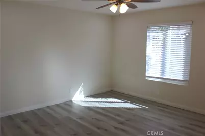 23294 Orange Avenue #6, Lake Forest, CA 92630 - Photo 11