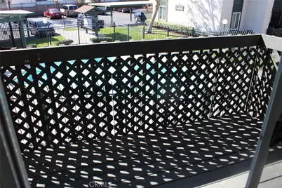 23294 Orange Avenue #6, Lake Forest, CA 92630 - Photo 19