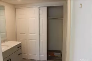 23294 Orange Ave, Lake Forest, CA 92630 - Photo 13