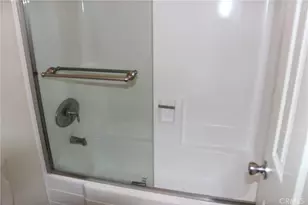 23294 Orange Ave, Lake Forest, CA 92630 - Photo 17