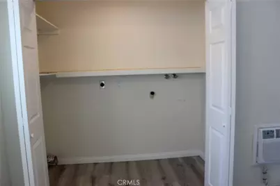 23294 Orange Avenue #6, Lake Forest, CA 92630 - Photo 7