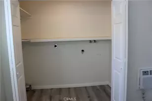 23294 Orange Ave, Lake Forest, CA 92630 - Photo 7