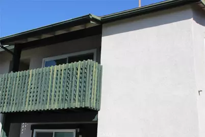 23294 Orange Avenue #6, Lake Forest, CA 92630 - Photo 3