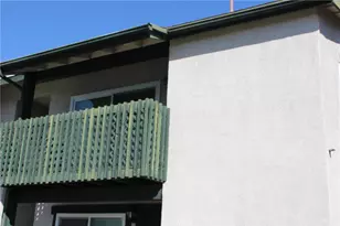 23294 Orange Ave, Lake Forest, CA 92630 - Photo 3