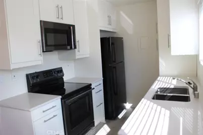 23294 Orange Avenue #6, Lake Forest, CA 92630 - Photo 1