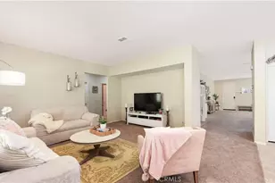 40399 Jennings Dr, Murrieta, CA 92562 - Photo 5