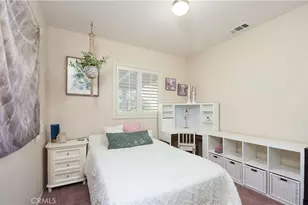 40399 Jennings Dr, Murrieta, CA 92562 - Photo 15