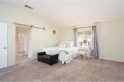 40399 Jennings Drive, Murrieta, CA 92562 - Photo 13
