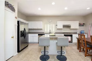 40399 Jennings Dr, Murrieta, CA 92562 - Photo 7