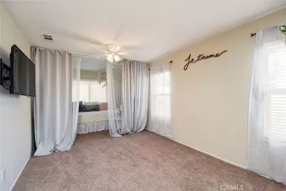 40399 Jennings Drive, Murrieta, CA 92562 - Photo 11