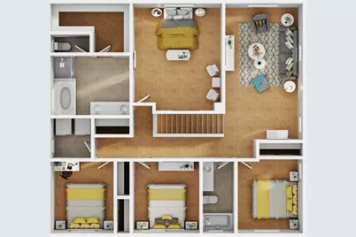 40399 Jennings Drive, Murrieta, CA 92562 - Photo 19