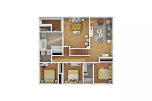 40399 Jennings Dr, Murrieta, CA 92562 - Photo 19