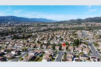 40399 Jennings Drive, Murrieta, CA 92562 - Photo 17