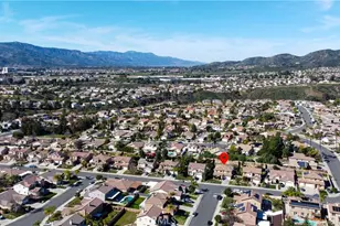 40399 Jennings Dr, Murrieta, CA 92562 - Photo 17