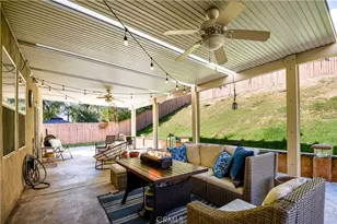 40399 Jennings Dr, Murrieta, CA 92562 - Photo 9