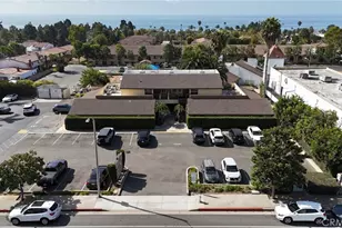 3553 Camino Mira Costa, San Clemente, CA 92672 - Photo 1
