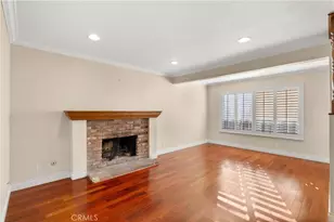 25362 Maple Ct, Mission Viejo, CA 92691 - Photo 9