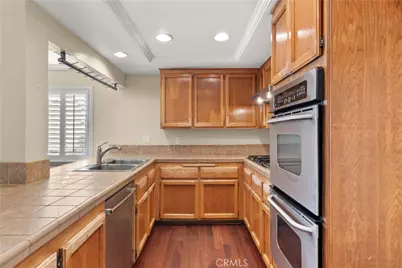 25362 Maple Court, Mission Viejo, CA 92691 - Photo 13