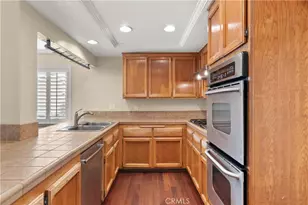 25362 Maple Ct, Mission Viejo, CA 92691 - Photo 13