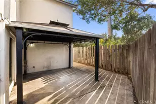 25362 Maple Ct, Mission Viejo, CA 92691 - Photo 41