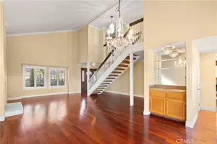 25362 Maple Ct, Mission Viejo, CA 92691 - Photo 7