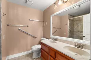 25362 Maple Ct, Mission Viejo, CA 92691 - Photo 29