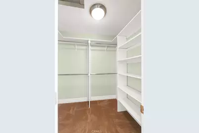 25362 Maple Court, Mission Viejo, CA 92691 - Photo 21