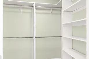 25362 Maple Ct, Mission Viejo, CA 92691 - Photo 21