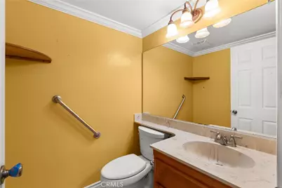 25362 Maple Court, Mission Viejo, CA 92691 - Photo 33