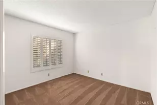 25362 Maple Ct, Mission Viejo, CA 92691 - Photo 31