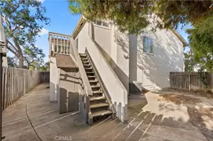 25362 Maple Ct, Mission Viejo, CA 92691 - Photo 37