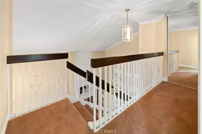 25362 Maple Court, Mission Viejo, CA 92691 - Photo 23