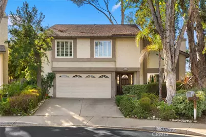 25362 Maple Court, Mission Viejo, CA 92691 - Photo 1