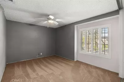 25362 Maple Court, Mission Viejo, CA 92691 - Photo 35