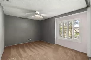 25362 Maple Ct, Mission Viejo, CA 92691 - Photo 35