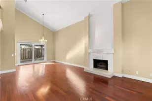 25362 Maple Ct, Mission Viejo, CA 92691 - Photo 11