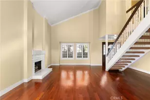 25362 Maple Ct, Mission Viejo, CA 92691 - Photo 5