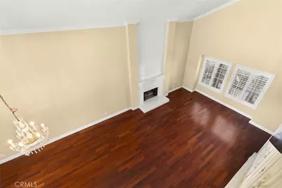 25362 Maple Court, Mission Viejo, CA 92691 - Photo 3