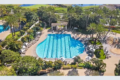 18 Via Belleza, San Clemente, CA 92673 - Photo 49