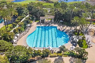 18 Via Belleza, San Clemente, CA 92673 - Photo 49