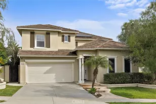 18 Via Belleza, San Clemente, CA 92673 - Photo 5