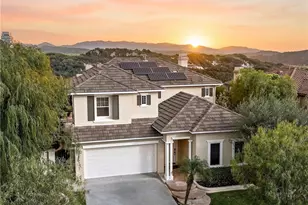 18 Via Belleza, San Clemente, CA 92673 - Photo 1